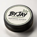 By Jay Moisturiser - 100ml
