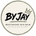By Jay Skincare  - Home