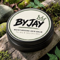By Jay Moisturiser - 30ml travel size